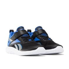 Reebok Boty běžecké 27 EU Rush Runner 5