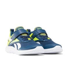 Reebok Boty běžecké tmavomodré 30 EU Rush Runner 5 Alt