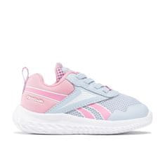 Reebok Boty běžecké 24 EU Rush Runner 5