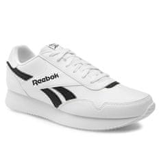 Reebok Boty bílé 46 EU Jogger Lite