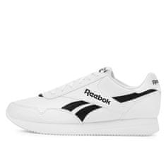 Reebok Boty bílé 46 EU Jogger Lite