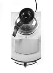 Hendi Překapávač pro kávu, HENDI, Kitchen Line, 230V/2100W, 195x370x(H)598mm - 208304