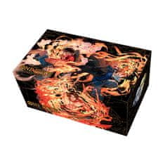 Bandai One Piece TCG - Special Goods set - Ace/Sabo/Luffy - EN