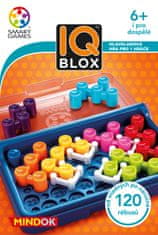 Mindok SMART - IQ Blox