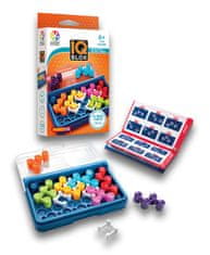 Mindok SMART - IQ Blox