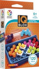 Mindok SMART - IQ Blox