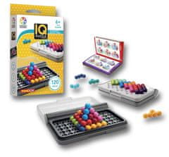 Mindok SMART - IQ Puzzle pro