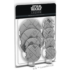 Asmodee Star Wars Legion: Premium Large Base