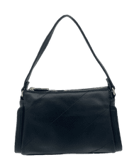 Marina Galanti small hobo bag Alberta – černá