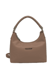 Marina Galanti Marina Galanti hobo bag Cecil – tělová