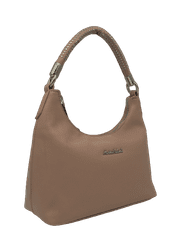 Marina Galanti Marina Galanti hobo bag Cecil – tělová