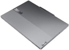 Lenovo ThinkBook 13x G4 IMH, šedá (21KR000LCK)