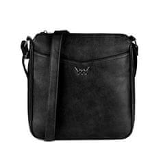 Vuch Dámská crossbody kabelka Neliss