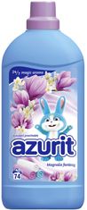 Azurit aviváž Magnolia fantasy, 74 praní, 1628 ml