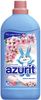 Azurit aviváž Sakura sensation, 74 praní, 1628 ml