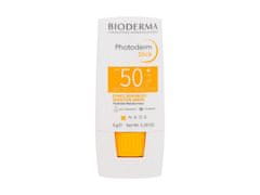 Bioderma 8g photoderm stick spf50+