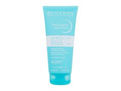 Bioderma 200ml photoderm after-sun gel-cream