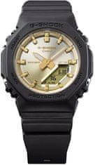 Casio G-Shock GMA-P2100SG-1AER (619)