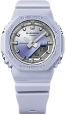 Casio G-Shock GMA-P2100SG-2AER (619)