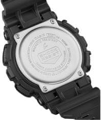 Casio G-Shock GMA-P2100SG-1AER (619)