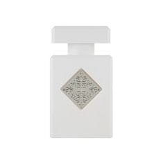 Paragon - parfémovaný extrakt 90 ml