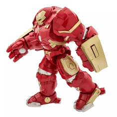 Disney Hulkbuster originální mluvící akční figurka