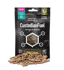 Arcadia EarthPro CustodianFuel 80g