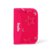 Ergobag Školní penál Ergobag - Růžový 2020 - vybavený