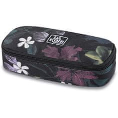 Dakine Penál DAKINE SCHOOL CASE Tropic Dusk