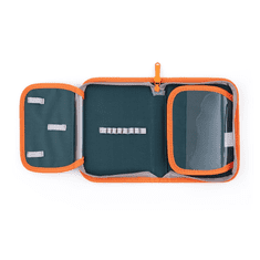 Oxybag Školní set 3ks PREMIUM LIGHT vlk