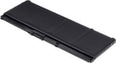 T6 power Baterie HP Omen 15-ce000, Pavilion Power 15-cb000 serie, 4550mAh, 70Wh, 4cell, Li-pol