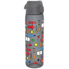 ion8 Láhev na pití ion8 Leak Proof Gamer 500 ml