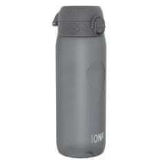 ion8 Láhev na pití ion8 Leak Proof Grey 750 ml