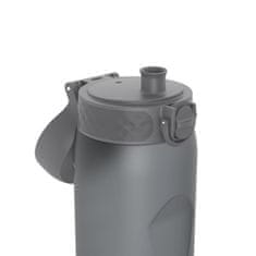 ion8 Láhev na pití ion8 Leak Proof Grey 750 ml