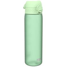 ion8 Láhev na pití ion8 Leak Proof Surf Green 500 ml