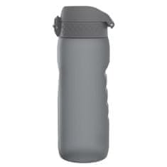 ion8 Láhev na pití ion8 Leak Proof Grey 750 ml