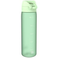 ion8 Láhev na pití ion8 Leak Proof Surf Green 500 ml