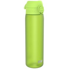 ion8 Láhev na pití ion8 Leak Proof Green 500 ml