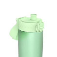 ion8 Láhev na pití ion8 Leak Proof Surf Green 350 ml