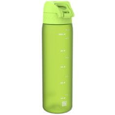 ion8 Láhev na pití ion8 Leak Proof Green 500 ml