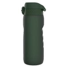 ion8 Láhev na pití ion8 Leak Proof Dark Green 750 ml