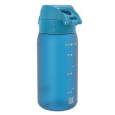 ion8 Láhev na pití ion8 Leak Proof Blue 350 ml