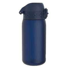 ion8 Láhev na pití ion8 Leak Proof Navy 350 ml