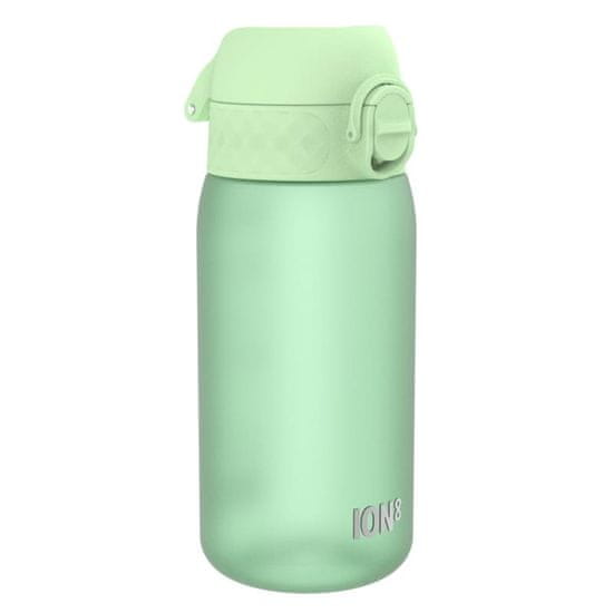 ion8 Láhev na pití ion8 Leak Proof Surf Green 350 ml