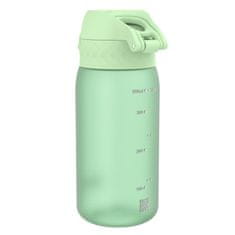 ion8 Láhev na pití ion8 Leak Proof Surf Green 350 ml