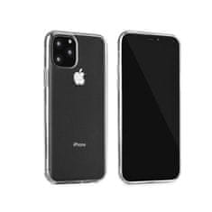 FORCELL Pouzdro Forcell zadní kryt Ultra Slim 0,5mm pro - SAMSUNG Galaxy J7 2016