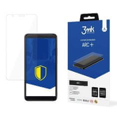 3MK 3MK Ochranná fólie ARC+ pro TCL 403, (5903108538855)