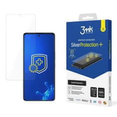 3MK 3MK Infinix GT 10 PRO - 3mk SilverProtection+ (5903108545105)