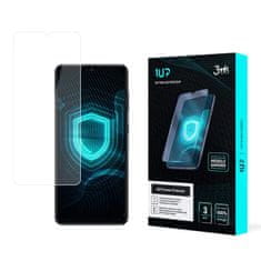 3MK 3MK Fólie ochranná 3mk 1UP pro Samsung Galaxy A32 5G, 3ks v balení, (5903108396288)