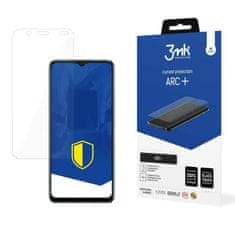 3MK 3MK Ochranná fólie ARC+ pro Infinix Smart 7 HD, (5903108532983)